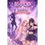 K-pop idols painting book (915010) - Toys