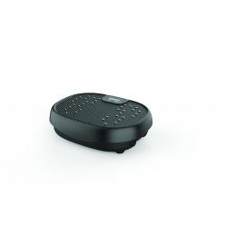 MassagePro - Vibration Trainer - 45.5 × 34 × 14.5 cm - Sport and Outdoor