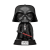 Funko Pop! - Star Wars Darth Vader (67534) - Toys