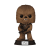 Funko Pop! - Star Wars Chewbacca (67533) - Toys