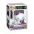 Funko Pop! - Hello Kitty Cinnamoroll Spooky (94575) - Toys