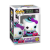 Funko Pop! - Hello Kitty HK Spooky w/CH (94576) - Toys