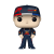 Funko Pop! - Formula 1 Max Verstappen (72217) - Toys
