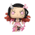 Funko Pop! - Demon Slayer Nezuko (Demon Form) (80333) - Toys