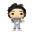 Funko Pop! - Vinyl KPOP Demon Hunters Bobby (95804) - Toys