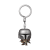 Funko Pop! - Keychain Mandalorian (53045) - Toys