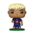 Funko Pop! - Barcelona Lamine Yamal (93701) - Toys