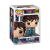 Funko Pop! - Stranger Things Talesfrom'85 Eleven (94346) - Toys