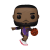Funko Pop! - Lakers LeBron James (75117) - Toys