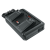 Bosch DIY - Battery Charger AL 2X 18V-88 - Tools and Home Improvements