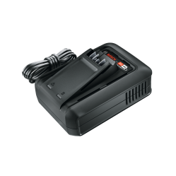 Bosch DIY - Battery Charger - AL 18V-44 - Tools and Home Improvements