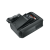 Bosch DIY - Battery Charger - AL 18V-44 - Tools and Home Improvements