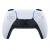 Sony Playstation 5 Dualsense Controller - Glacier White - PlayStation 5