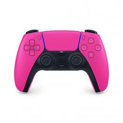 Sony Playstation 5 Dualsense Controller - Nova Pink - PlayStation 5