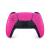 Sony Playstation 5 Dualsense Controller - Nova Pink - PlayStation 5