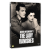 THE LADY VANISHES (Alfred Hitchcock classic) - Movies and TV Shows