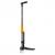 Fiskars - Ergonomic Weed Puller - Garden, Patio and Outdoor