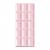 Sabrina Carpenter - Sweet Tooth EDP 75 ml - Beauty