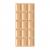Sabrina Carpenter - Caramel Dream EDP 75 ml - Beauty