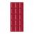 Sabrina Carpenter - Cherry Baby EDP 75 ml - Beauty
