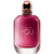 Emporio Armani Power of You EDP 90ml - Beauty