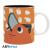 Chainsaw Man - Pochita Mug - Fan Shop and Merchandise