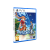 Trails in the Sky 1st Chapter (DE/Multi in Game) - PlayStation 5