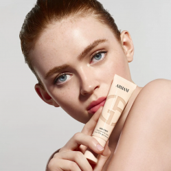 Armani Skin Tint - Shade T1 - Beauty