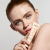 Armani Skin Tint - Shade T1 - Beauty