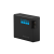 GoPro - Enduro 2 Battery - For Mission Series & HERO13 - Electronics