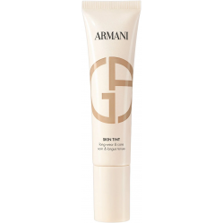 Armani Skin Tint - Shade D1 - Beauty