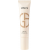 Armani Skin Tint - Shade D1 - Beauty