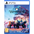 Wanderstop - PlayStation 5