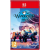 Wanderstop - Nintendo Switch 2