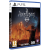 The Axis Unseen - PlayStation 5