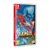 Toaplan Arcade Garage: Flying Fire Shark - Nintendo Switch