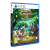 Harvest Moon: Echoes Of Teradea - PlayStation 5
