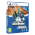 House Flipper - Remastered Collection - PlayStation 5