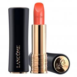 Lancôme L'Absolu Rouge Cream Lipstick - Beauty