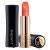 Lancôme L'Absolu Rouge Cream Lipstick - Beauty