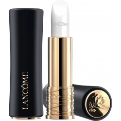 Lancôme L'Absolu Rouge Cream 253 - Beauty