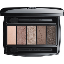 Lancôme Hypnose Palette 5 Couleurs 17 - Beauty