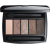 Lancôme Hypnose Palette 5 Couleurs 17 - Beauty