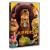 MISSION BÆVER - JUMBERS - Movies and TV Shows