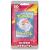 Pokemon TCG: Super Repack (50 Cards) - Toys