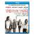 When You're Strange: A movie About The Doors - Movies and TV Shows