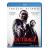 Outrage (Takeshi Kitano) - Movies and TV Shows