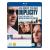 Duplicity (Clive Owen) - Movies and TV Shows