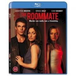 THE ROOMMATE - Movies and TV Shows