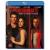 THE ROOMMATE - Movies and TV Shows